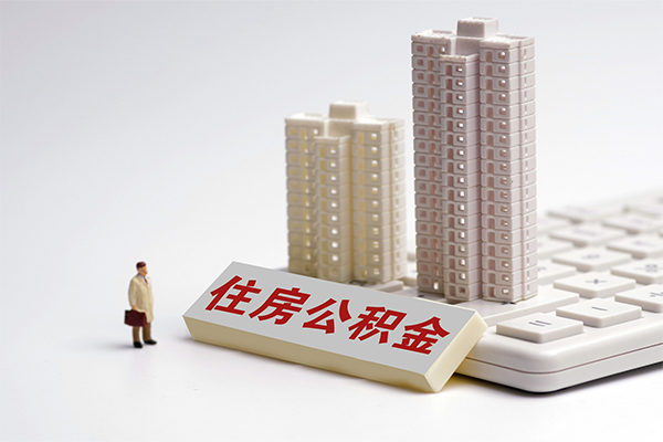深圳29私借-深圳29个人身份证贷款-深圳29借钱短借