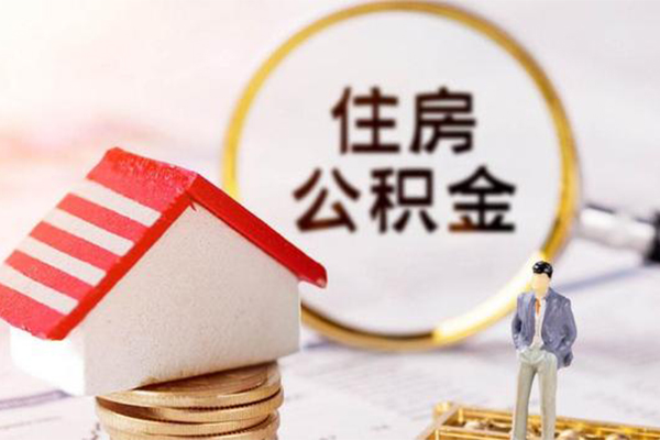 深圳29哪里可以借私借-深圳29私人借钱-深圳29贷款信用贷款