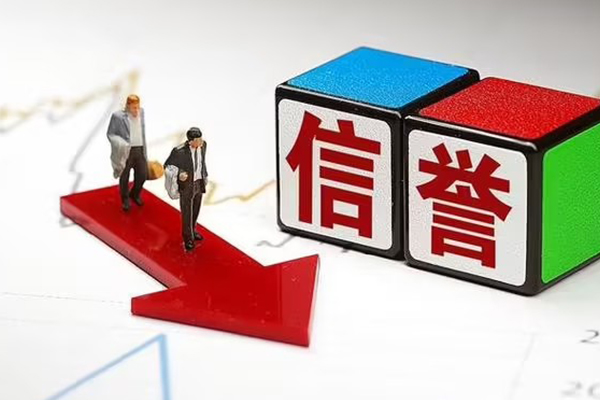 深圳29借款短借-深圳29哪里可以民间借贷-深圳29私借空放当场拿钱