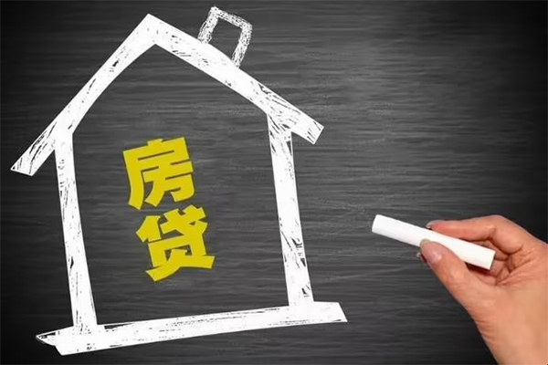 深圳29私人贷款小额贷款-深圳29私借空放-深圳29民间小额借贷