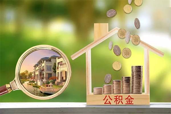 深圳29民间私借-深圳29小额个人借贷-深圳29哪有民间借贷