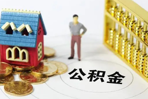 深圳29私人借贷私借-深圳29私人小额贷款-深圳29民间私借