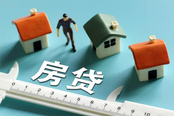 深圳29资金短借-深圳29短借私人-深圳29私人空放联系方式