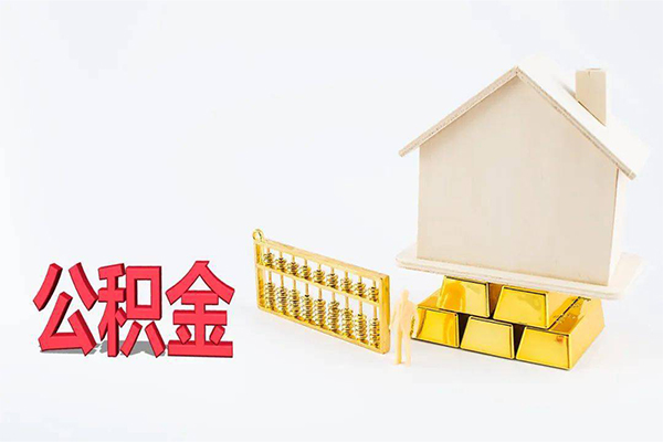 深圳29小额贷款空放-深圳29借钱小贷-深圳29私人借贷