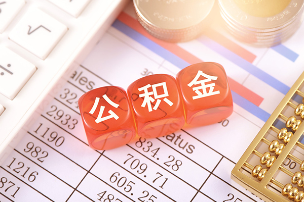 深圳29私借贷-深圳29无抵押私借空放-深圳29小额无抵押贷款