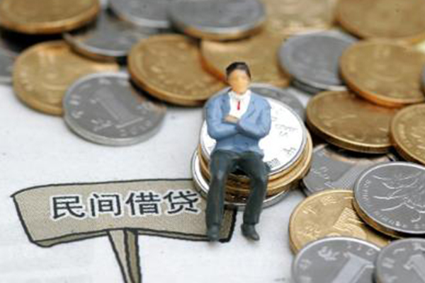 深圳29借款-深圳29小额个人借贷-深圳29短借当天借钱