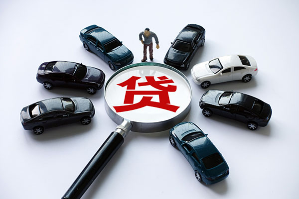 深圳29本地私借-深圳29哪里有小额贷款-深圳29小额短借