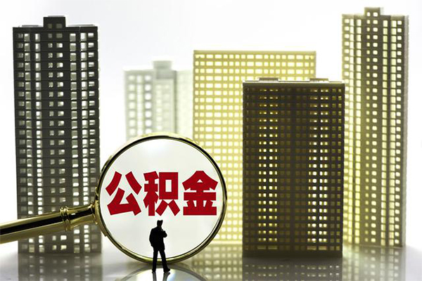 深圳29个人小额贷款-深圳29民间小额借贷-深圳29个人借钱