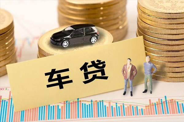 深圳29身份证借私借-深圳29民间私人借贷-深圳29小额贷款空放