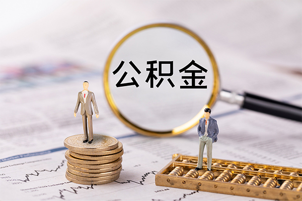深圳29小额贷款不查征信-深圳29社保信用贷款-深圳29个人放款