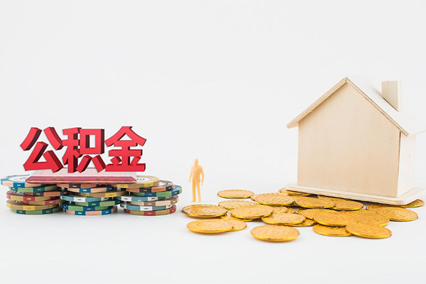 深圳29私人借贷