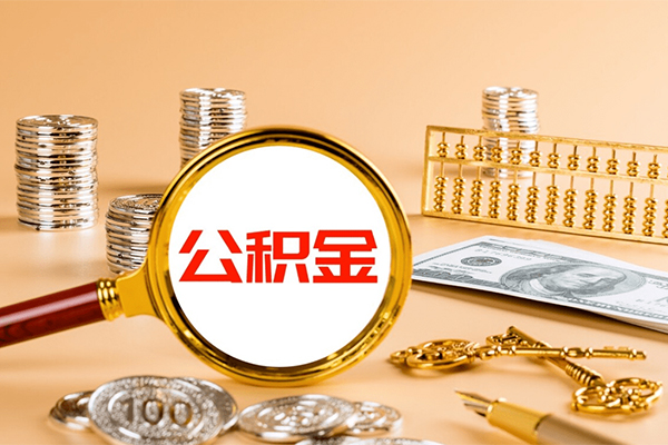 深圳29个人短借-深圳29信用贷款办理-深圳29私人身份证借私借