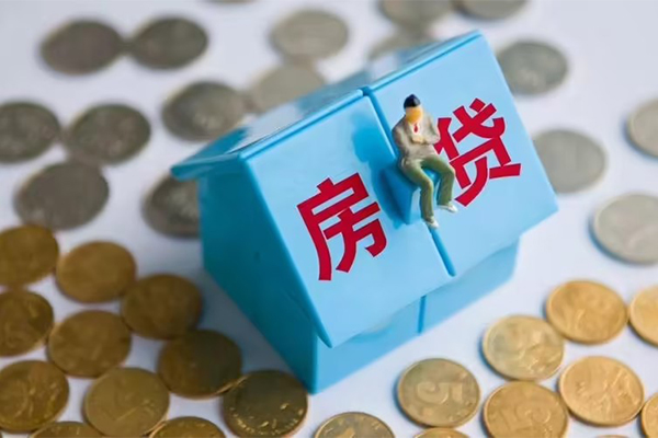 深圳29小额贷款当天放款-深圳29哪里有小额贷款-深圳29无抵押私借空放