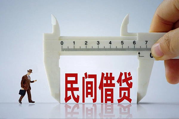 深圳29短期空放小额贷款-深圳29小额贷款不查征信-深圳29应急贷款