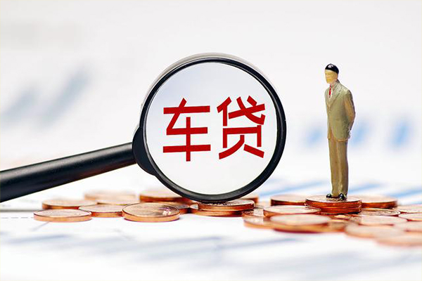 深圳29私借贷-深圳29贷款只要身份证-深圳29民间小额借贷