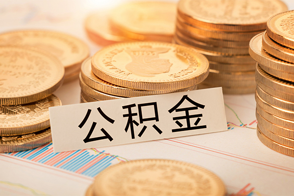 深圳29空放私人借钱-深圳29快速借私借-深圳29空放借款