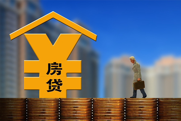 深圳29小额贷款-深圳29个人身份证贷款-深圳29应急贷款