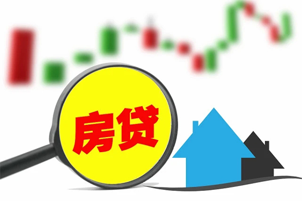 深圳29个人借贷好吗-深圳29私借空放不考察-深圳29快速小额贷款