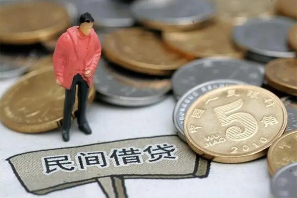 深圳29短借空放-深圳29急需借钱-深圳29哪里可以民间借贷