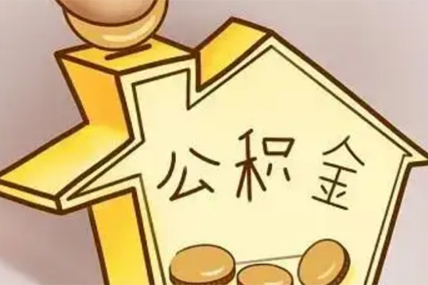 深圳29私人借钱-深圳29押身份证贷款-深圳29短借私借空放