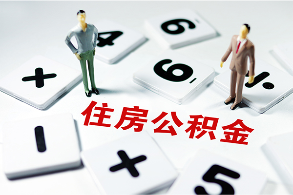 深圳29小额贷款贷款-深圳29个人借贷放款-深圳29私借空放短借