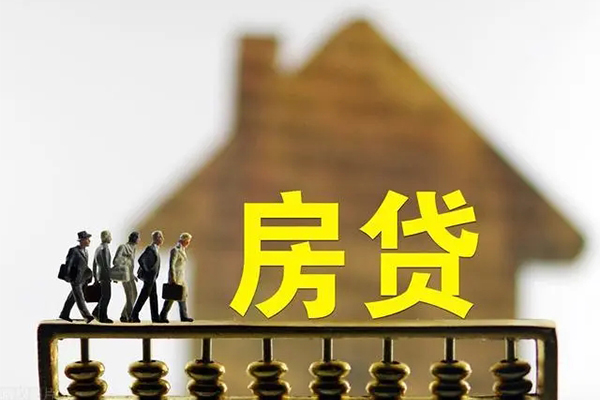 深圳29小额贷款公司-深圳29私人小额贷款-深圳29正规短借