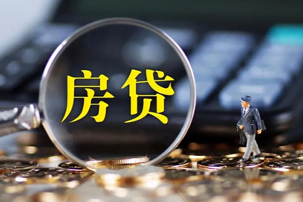 深圳29小额无抵押贷款-深圳29私人工程贷款-深圳29身份证贷款