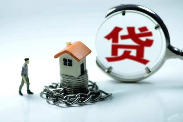 深圳29大额短借-深圳29哪里有民间借贷-深圳29短借空放