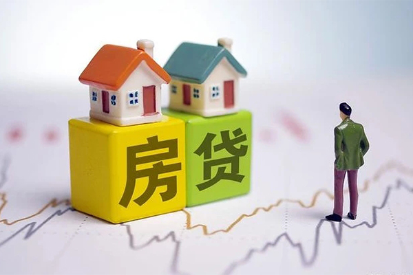 深圳29民间短借