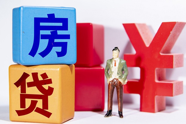深圳29短借公证