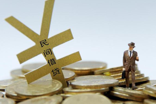 深圳29民间借贷当天放款