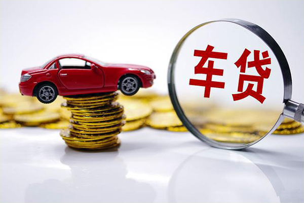 深圳29哪里可以小额贷款-深圳29身份证小额贷款-深圳29信用贷款网