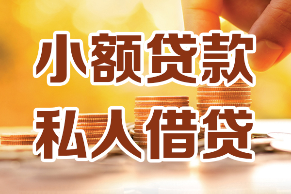 深圳29哪里可以借私借-深圳29民间借贷-深圳29个人创业贷款