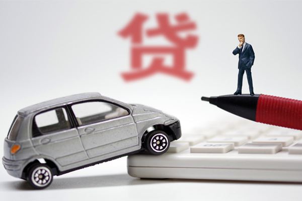 深圳29私人空放二次私借-深圳29有没有私人放款的-深圳29私人24小时借钱
