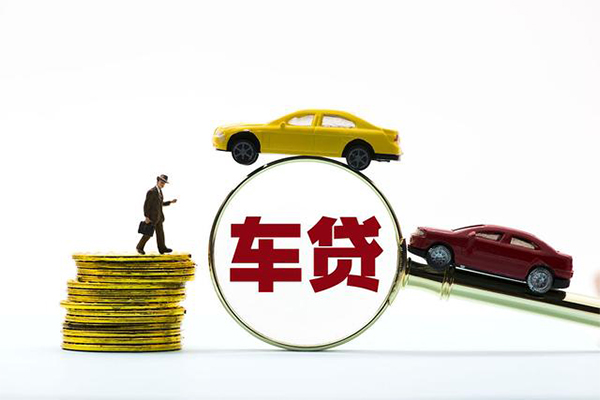 深圳29民间短期水钱借款-深圳29贷款咨询-深圳29小额短借