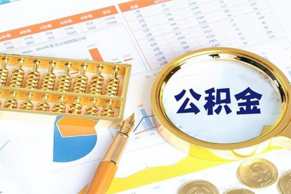 深圳29民间大额借贷